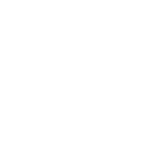 SS-ListBOT logosu